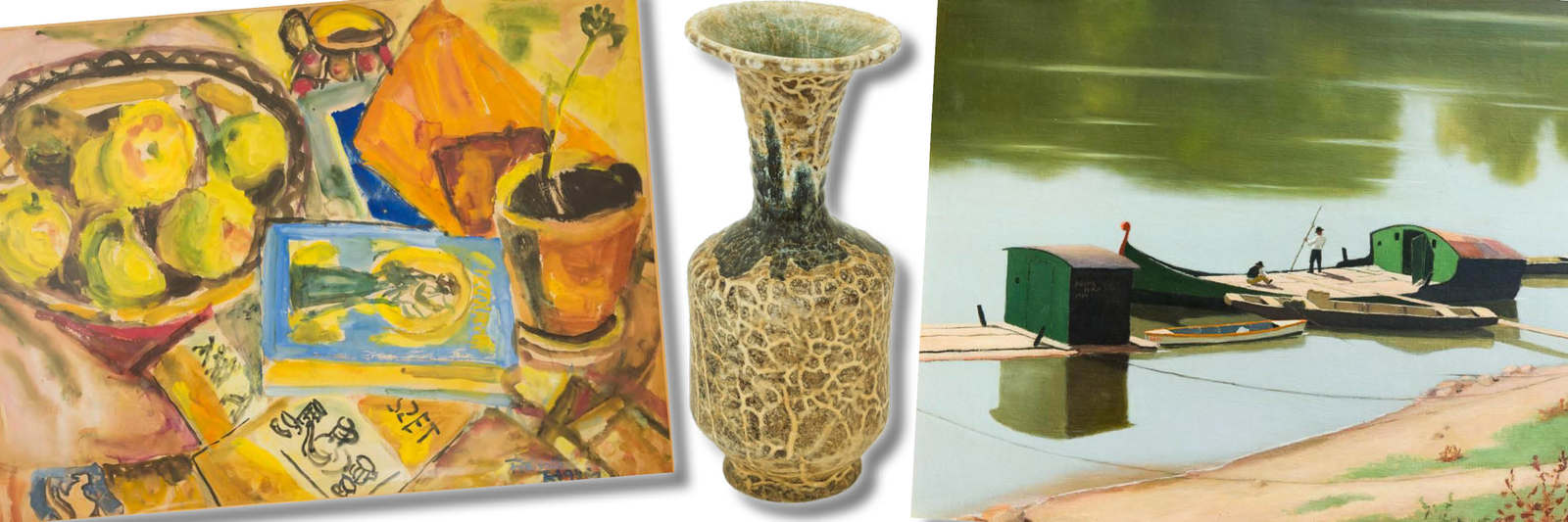 Numizmatikai árverés