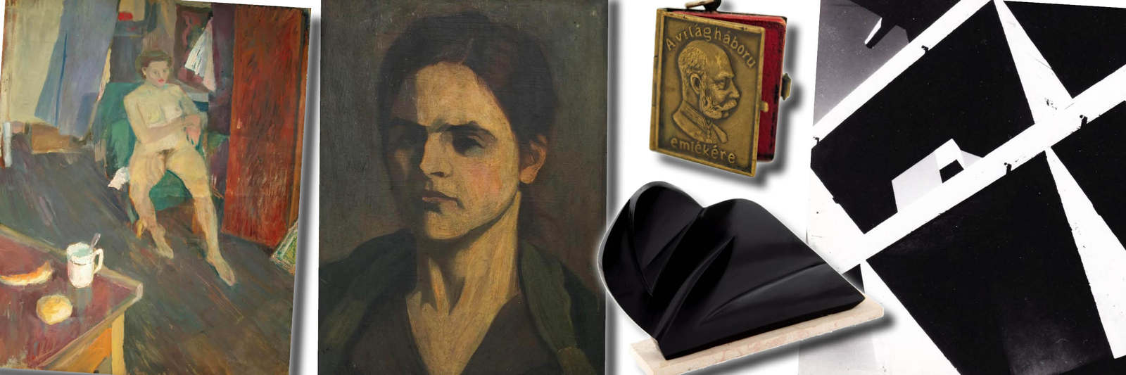 Numizmatikai árverés